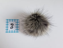 Load image into Gallery viewer, Pom Poms
