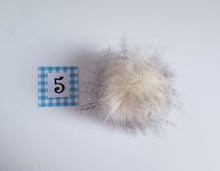 Load image into Gallery viewer, Pom Poms

