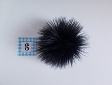 Load image into Gallery viewer, Pom Poms
