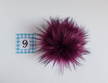 Load image into Gallery viewer, Pom Poms
