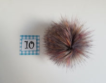 Load image into Gallery viewer, Pom Poms
