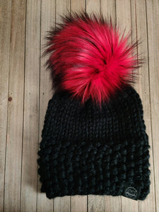 Pom Poms