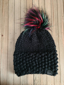 Pom Poms