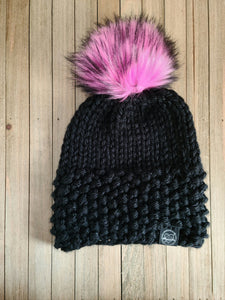 Pom Poms
