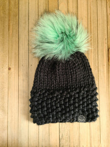 Pom Poms