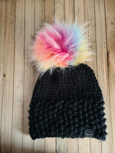 Load image into Gallery viewer, Pom Poms
