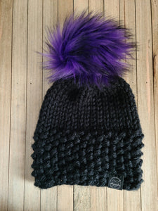 Pom Poms