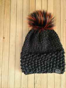 Pom Poms