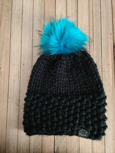 Pom Poms