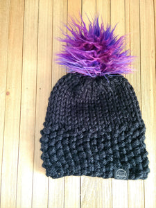 Pom Poms