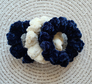 Scrunchies