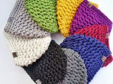 Load image into Gallery viewer, Heritage Beanie
